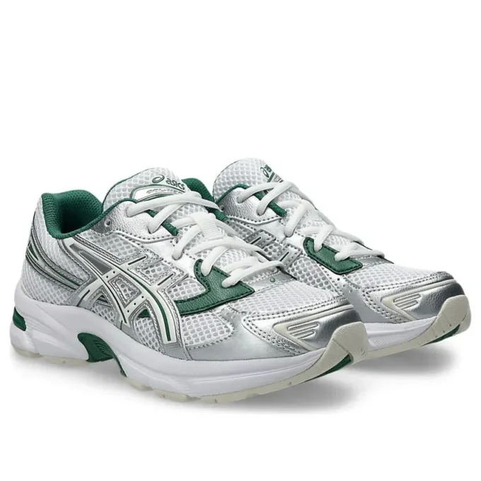 GEL-1130 „White Shamrock Green“