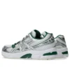 GEL-1130 „White Shamrock Green“