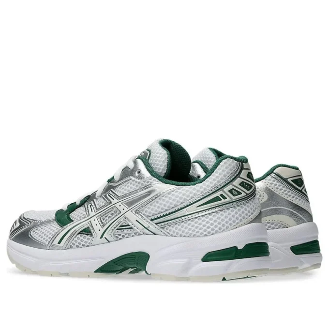 GEL-1130 „White Shamrock Green“