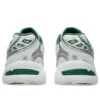 GEL-1130 „White Shamrock Green“