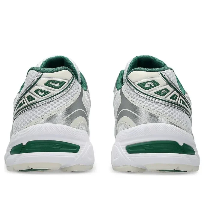 GEL-1130 „White Shamrock Green“