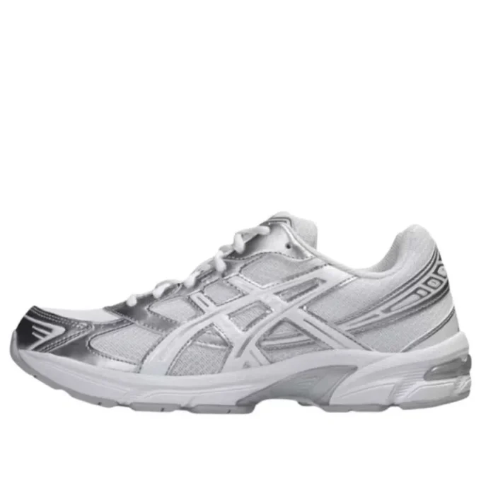 GEL-1130 „White Silver“