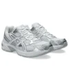 GEL-1130 „White Silver“