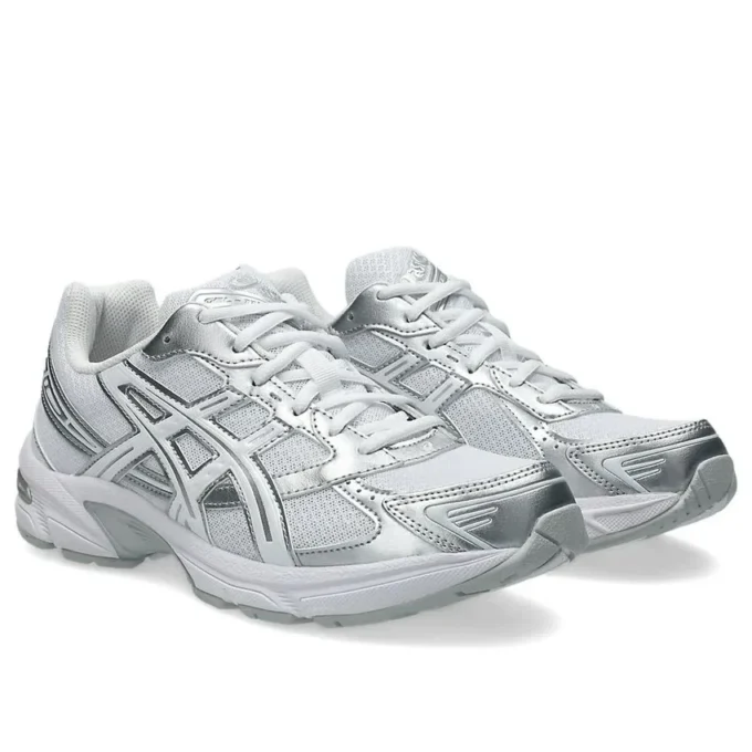 GEL-1130 „White Silver“