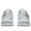 GEL-1130 „White Silver“