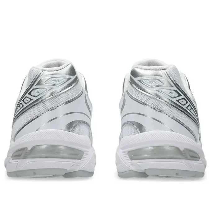 GEL-1130 „White Silver“