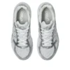 GEL-1130 „White Silver“
