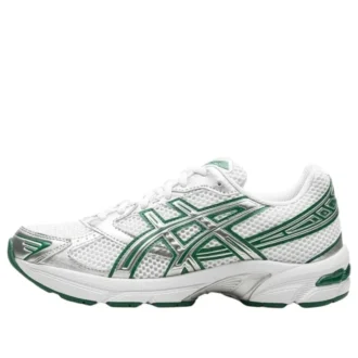 GEL-1130 „White Silver Green“