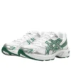 GEL-1130 „White Silver Green“