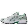 GEL-1130 „White Silver Green“