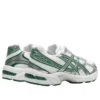 GEL-1130 „White Silver Green“