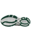 GEL-1130 „White Silver Green“