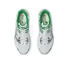GEL-1130 „White Silver Green“