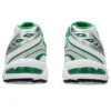 GEL-1130 „White Silver Green“