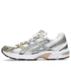 GEL-1130 „White Wood Crepe“