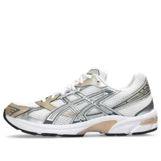 GEL-1130 „White Wood Crepe“
