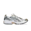 GEL-1130 „White Wood Crepe“