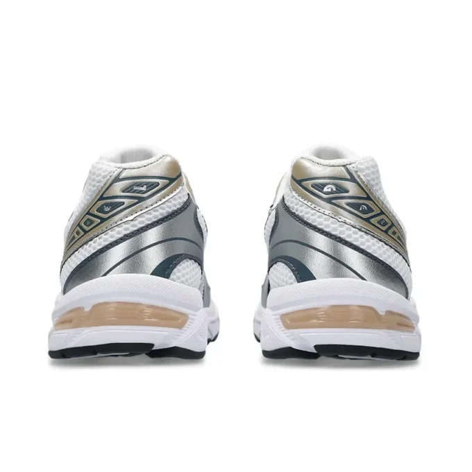 GEL-1130 „White Wood Crepe“