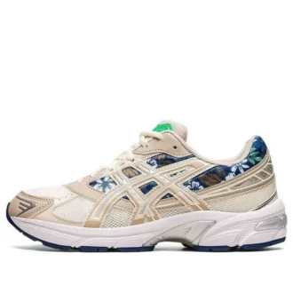 GEL-1130 „Winter Garden Pack“