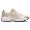 GEL-1130 „Winter Garden Pack“