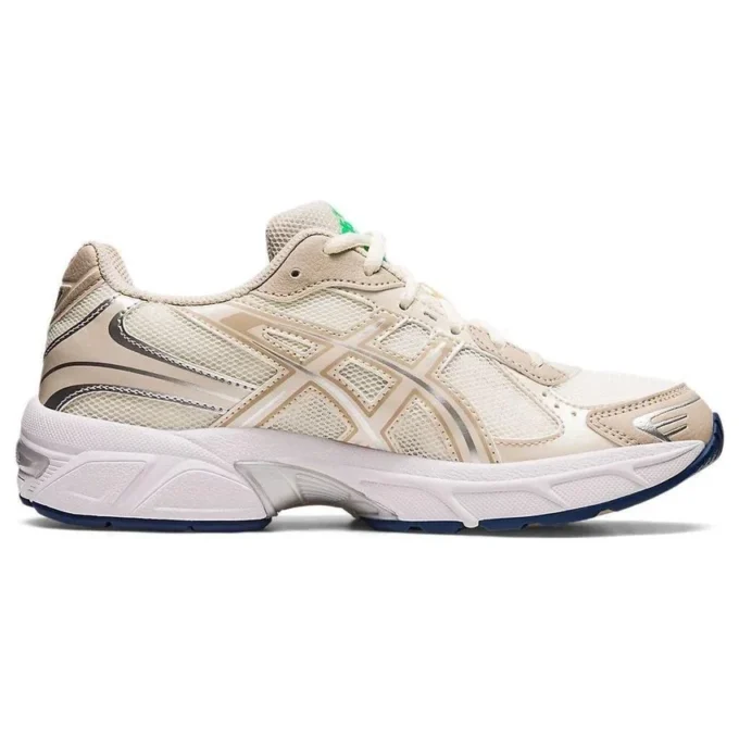 GEL-1130 „Winter Garden Pack“