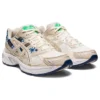 GEL-1130 „Winter Garden Pack“
