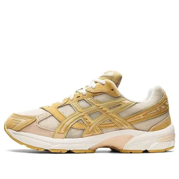 GEL-1130 „Yellow White“