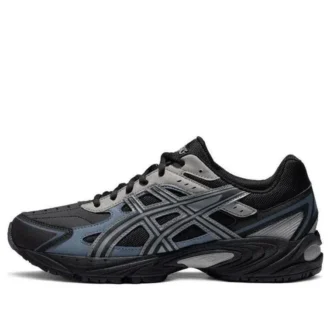 GEL-170 TR „Black Grey“