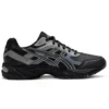 GEL-170 TR „Black Grey“