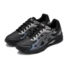 GEL-170 TR „Black Grey“