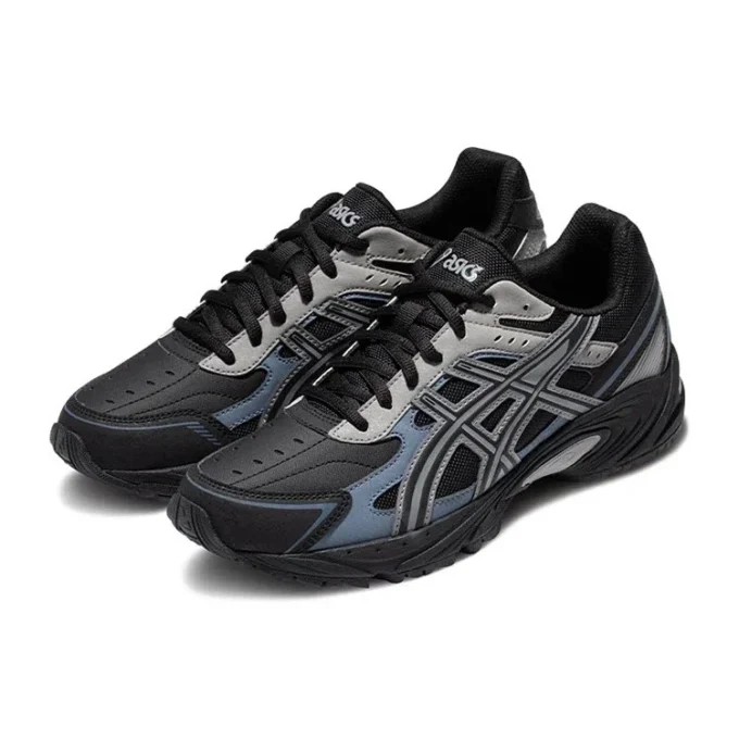 GEL-170 TR „Black Grey“