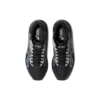 GEL-170 TR „Black Grey“