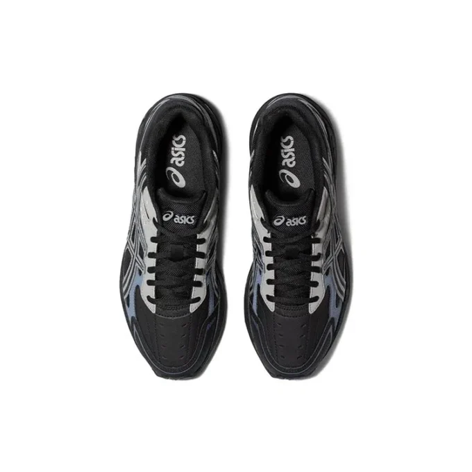 GEL-170 TR „Black Grey“