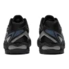 GEL-170 TR „Black Grey“