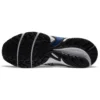 GEL-170 TR „Black White Blue“