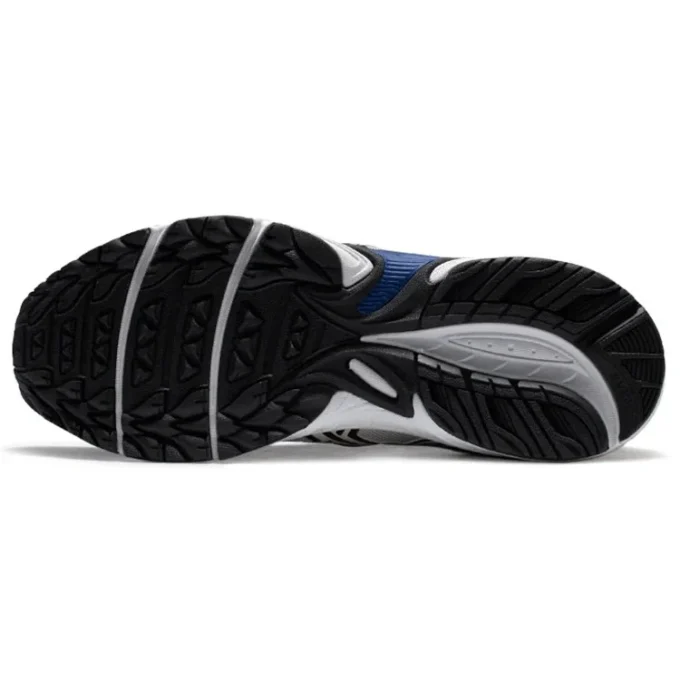 GEL-170 TR „Black White Blue“