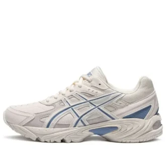GEL-170 TR „Blau“
