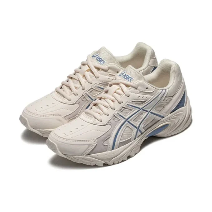 GEL-170 TR „Blau“
