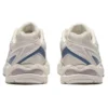 GEL-170 TR „Blau“