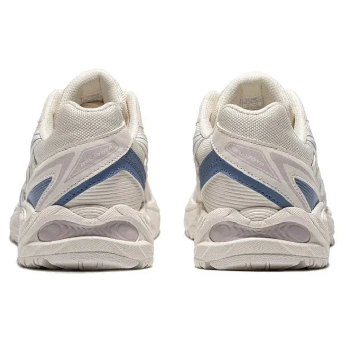 GEL-170 TR „Blau“