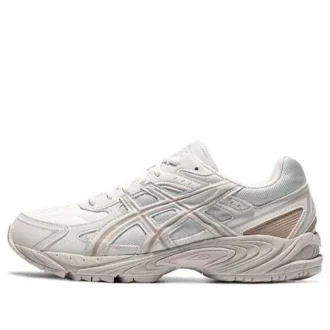 GEL-170 TR „Grau-Weiß“