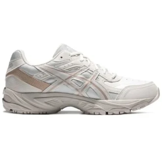 GEL-170 TR „Grau-Weiß“