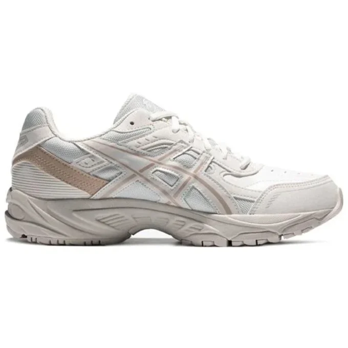 GEL-170 TR „Grau-Weiß“