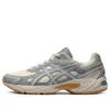 GEL-170 TR „Grey“