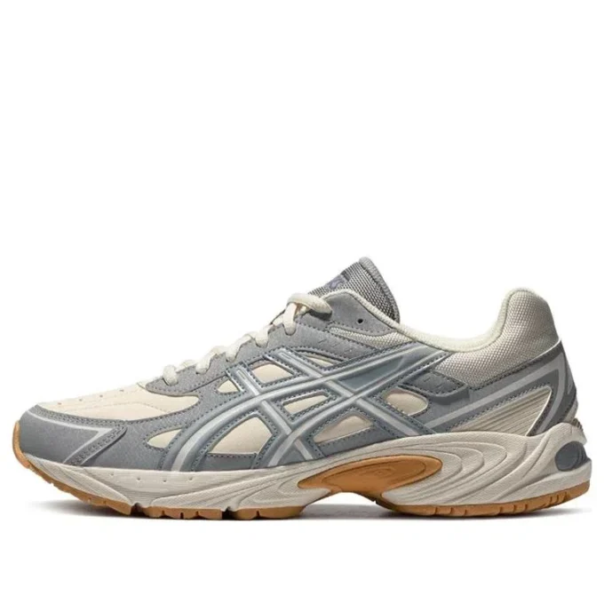 GEL-170 TR „Grey“