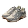 GEL-170 TR „Grey“