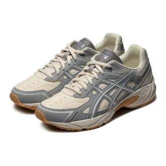 GEL-170 TR „Grey“