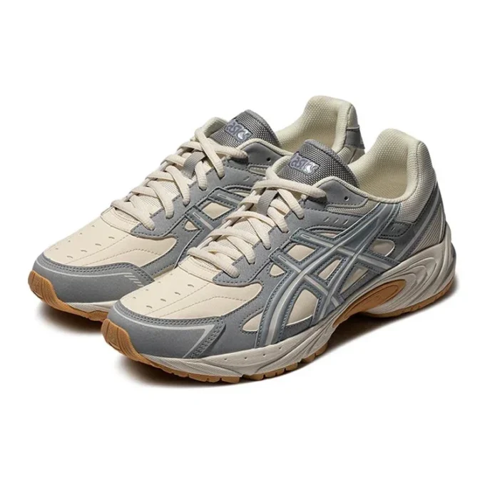 GEL-170 TR „Grey“