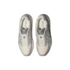 GEL-170 TR „Grey“