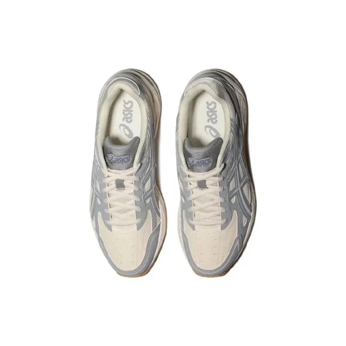 GEL-170 TR „Grey“